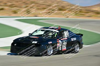 media/Sep-28-2025-Speed Ventures (Sun) [[cf5fbece84]]/Green group/Turn 5 and 6/